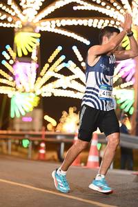 BIB: 417
                            <button type="button" onclick="openModal(23187915)" class="btn btn-primary btn-sm float-right btn-popup" data-toggle="modal" data-target=".modal-high-quality">
                        <i class="fas fa-shopping-cart"></i> Add to Cart
                    </button>
                                            <button type="button" onclick="isThisMe(23187915, true)" class="btn btn-success btn-sm float-right btn-popup btn-isme hidden" data-toggle="tooltip" data-placement="bottom" title="นี่คือรูปของคุณใช่ไหม คลิกที่นี่เพื่อเอาเข้าอัลบั้ม">
                        <i class="fas fa-plus"></i> Add to album
                    </button>
                    <button type="button" onclick="isThisMe(23187915, false)" class="btn btn-warning btn-sm float-right btn-popup btn-isnotme hidden">
                        <i class="fas fa-ban"></i> Remove from album
                    </button>